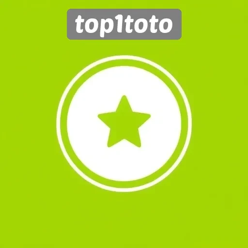 Tanggapan Komunitas Terhadap Kualitas Layanan Top1Toto
