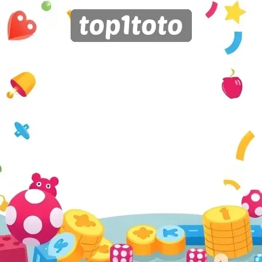 Panduan Lengkap Menggunakan Situs Game Top1toto