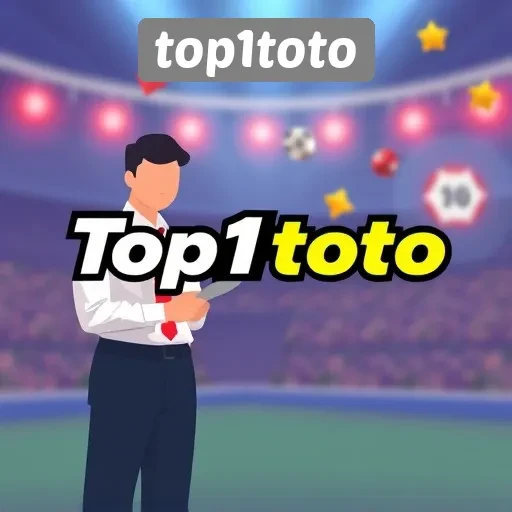 Kepuasan Pelanggan pada Layanan Top1toto