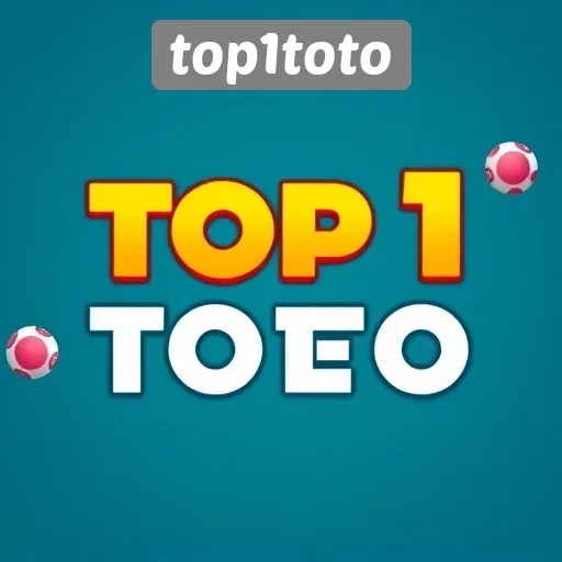 Panduan Lengkap Menggunakan Situs Game top1toto di Indonesia