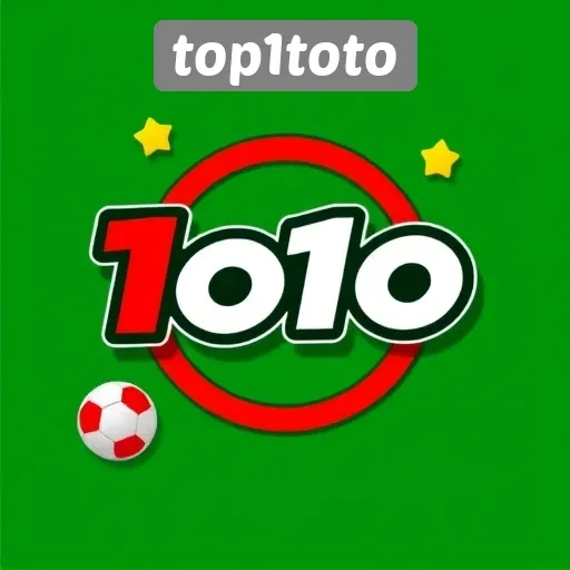 Eksplorasi Jenis Permainan yang Tersedia di Top1Toto