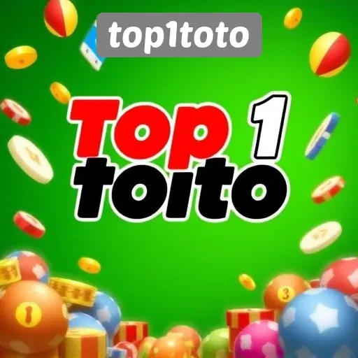Pendaftaran dan Cara Bermain di Top1Toto Secara Aman
