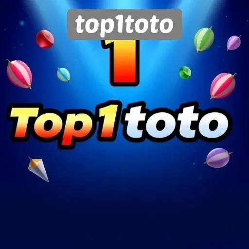 Ulasan Lengkap Tentang Situs Game Top1toto