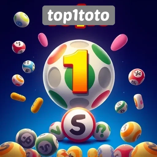 Tips dan Trik untuk Meningkatkan Peluang Menang di Top1toto