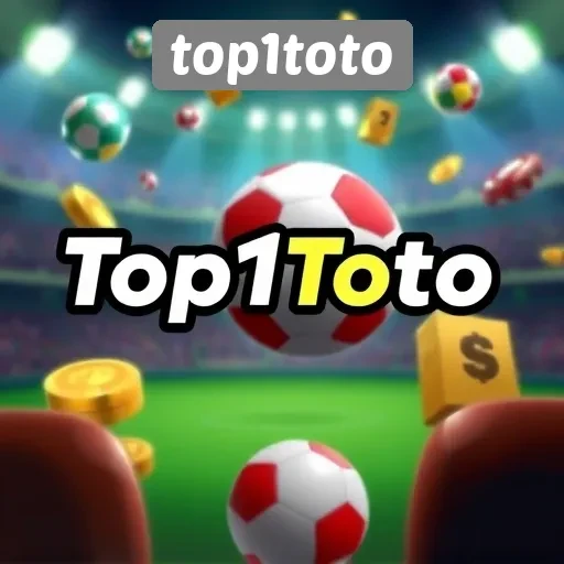 Apa Yang Membuat Top1Toto Menarik Bagi Pemain Indonesia