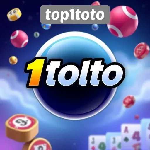 Top1toto sebagai Pilihan Utama untuk Permainan Kasino Digital