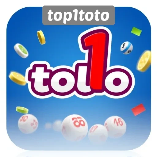 Top1Toto Fasilitas Lengkap untuk Pecinta Game Online