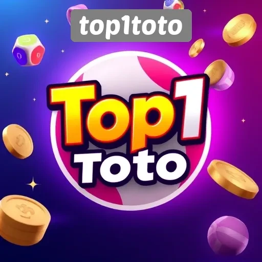 Mengenal Situs Game Top1Toto dalam Industri Game Indonesia