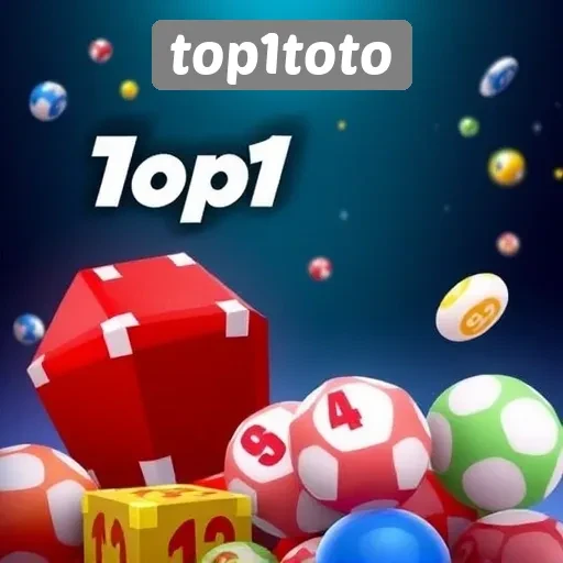 Kenali Situs Game Top1toto dengan Berbagai Pilihan Permainan