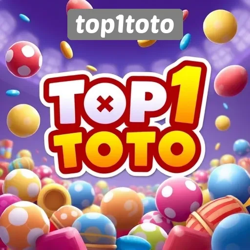 Peran Top1Toto dalam Meningkatkan Popularitas Game Online di Indonesia
