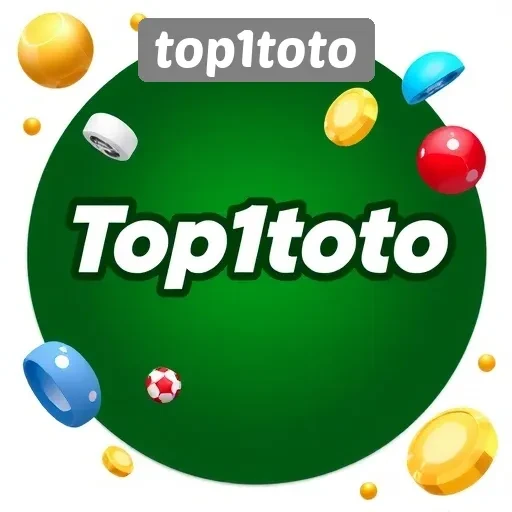 Top1Toto: Platform Ideal untuk Penggemar Judi Online