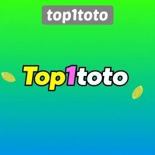 Mengenal Top1toto Sebagai Situs Permainan Online Terpercaya