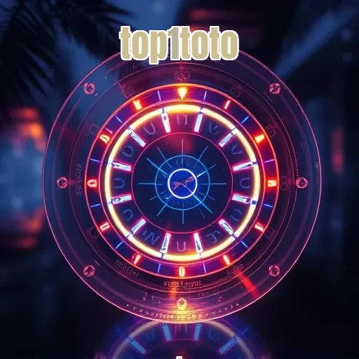 top1toto Panduan Pemula